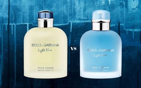 nautica voyage vs dolce gabbana light blue|dolce and gabbana light blue pour homme.